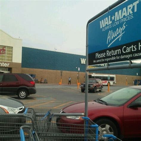 Walmart decatur indiana - Find Wal-Mart hours and map in Decatur, IN. Store opening hours, closing time, address, phone number, directions